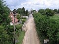 IMG_0392.jpg