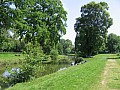 IMG_0196.jpg