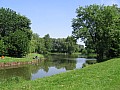 IMG_0209.jpg