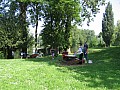 IMG_0213.jpg
