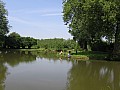 IMG_0275.jpg