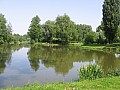 IMG_0276.jpg