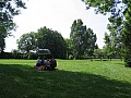 IMG_0278.jpg